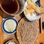 ヒメ日記 2026/05/16 23:18 投稿 立花 ねね HANA-okinawa-