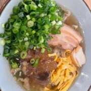 ヒメ日記 2026/06/05 18:18 投稿 立花 ねね HANA-okinawa-