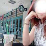 ヒメ日記 2026/06/13 19:12 投稿 立花 ねね HANA-okinawa-