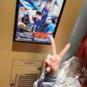ヒメ日記 2026/06/13 22:33 投稿 立花 ねね HANA-okinawa-