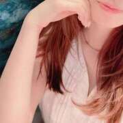 ヒメ日記 2026/06/19 23:18 投稿 立花 ねね HANA-okinawa-