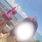ヒメ日記 2026/07/02 22:18 投稿 立花 ねね HANA-okinawa-