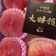 ヒメ日記 2026/07/03 10:18 投稿 立花 ねね HANA-okinawa-