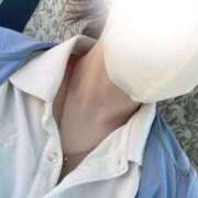 ヒメ日記 2026/07/14 10:48 投稿 立花 ねね HANA-okinawa-
