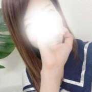 ヒメ日記 2026/07/15 15:33 投稿 立花 ねね HANA-okinawa-