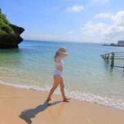 ヒメ日記 2026/07/19 13:12 投稿 立花 ねね HANA-okinawa-