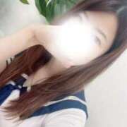 ヒメ日記 2026/07/20 12:18 投稿 立花 ねね HANA-okinawa-