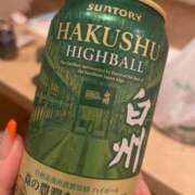 ヒメ日記 2026/07/23 04:13 投稿 立花 ねね HANA-okinawa-