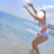 ヒメ日記 2026/07/25 15:42 投稿 立花 ねね HANA-okinawa-