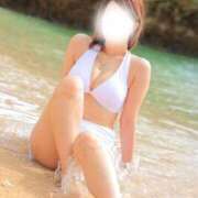 ヒメ日記 2026/07/26 21:27 投稿 立花 ねね HANA-okinawa-