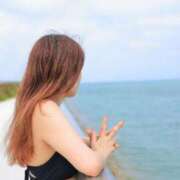 ヒメ日記 2026/07/27 12:48 投稿 立花 ねね HANA-okinawa-