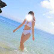 ヒメ日記 2026/07/28 12:36 投稿 立花 ねね HANA-okinawa-