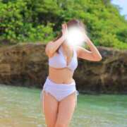 ヒメ日記 2026/08/06 23:03 投稿 立花 ねね HANA-okinawa-