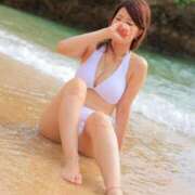 ヒメ日記 2026/08/07 00:03 投稿 立花 ねね HANA-okinawa-