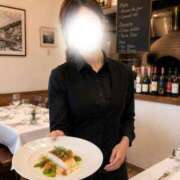 ヒメ日記 2026/08/13 15:33 投稿 立花 ねね HANA-okinawa-