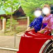 ヒメ日記 2026/08/29 15:33 投稿 立花 ねね HANA-okinawa-