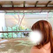 ヒメ日記 2026/08/29 19:53 投稿 立花 ねね HANA-okinawa-