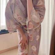 ヒメ日記 2026/08/30 21:43 投稿 立花 ねね HANA-okinawa-