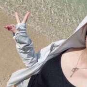 ヒメ日記 2026/09/04 09:33 投稿 立花 ねね HANA-okinawa-