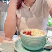 ヒメ日記 2026/09/06 13:33 投稿 立花 ねね HANA-okinawa-
