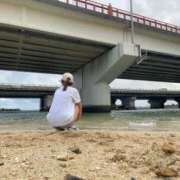 ヒメ日記 2026/09/07 08:33 投稿 立花 ねね HANA-okinawa-