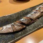 ヒメ日記 2026/09/09 12:33 投稿 立花 ねね HANA-okinawa-