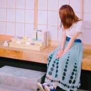 ヒメ日記 2026/09/11 12:43 投稿 立花 ねね HANA-okinawa-