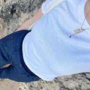 ヒメ日記 2026/09/13 09:53 投稿 立花 ねね HANA-okinawa-