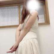 ヒメ日記 2026/09/14 11:33 投稿 立花 ねね HANA-okinawa-