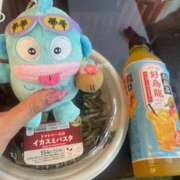 ヒメ日記 2026/09/20 14:33 投稿 立花 ねね HANA-okinawa-
