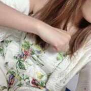 ヒメ日記 2026/09/23 00:23 投稿 立花 ねね HANA-okinawa-