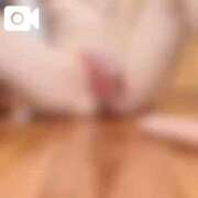 ヒメ日記 2026/09/24 04:03 投稿 立花 ねね HANA-okinawa-