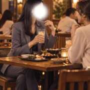 ヒメ日記 2026/10/02 19:33 投稿 立花 ねね HANA-okinawa-