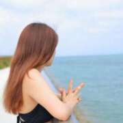 ヒメ日記 2026/10/03 10:53 投稿 立花 ねね HANA-okinawa-