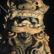 ヒメ日記 2026/10/03 15:33 投稿 立花 ねね HANA-okinawa-
