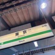 ヒメ日記 2026/10/11 07:33 投稿 立花 ねね HANA-okinawa-