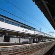 ヒメ日記 2026/10/11 15:33 投稿 立花 ねね HANA-okinawa-