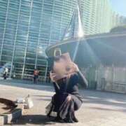 ヒメ日記 2026/10/13 13:03 投稿 立花 ねね HANA-okinawa-