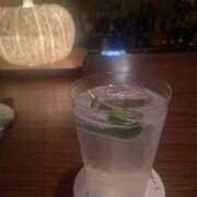 ヒメ日記 2026/10/14 00:33 投稿 立花 ねね HANA-okinawa-