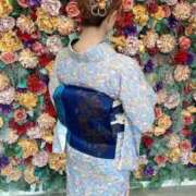 ヒメ日記 2026/10/14 15:03 投稿 立花 ねね HANA-okinawa-