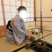 ヒメ日記 2026/10/14 18:13 投稿 立花 ねね HANA-okinawa-