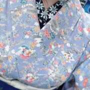 ヒメ日記 2026/10/15 10:53 投稿 立花 ねね HANA-okinawa-
