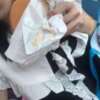 きらり ぽちゃカワイイ！（新橋/デリヘル）