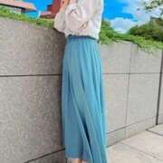 田崎けいこ 初出勤🫶 渋谷エオス