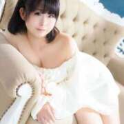 ヒメ日記 2025/07/13 00:42 投稿 りお One More奥様　蒲田店