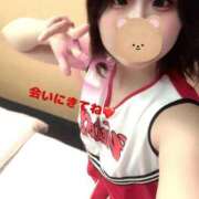 ヒメ日記 2025/07/13 14:24 投稿 りお One More奥様　蒲田店