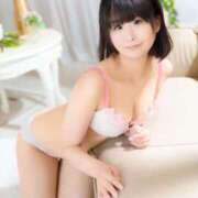 ヒメ日記 2025/07/14 18:14 投稿 りお One More奥様　蒲田店