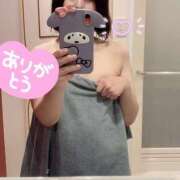 ヒメ日記 2025/07/15 13:34 投稿 りお One More奥様　蒲田店