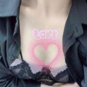 ヒメ日記 2025/07/16 06:14 投稿 りお One More奥様　蒲田店