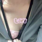 ヒメ日記 2025/07/17 16:14 投稿 りお One More奥様　蒲田店